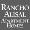 Rancho Alisal