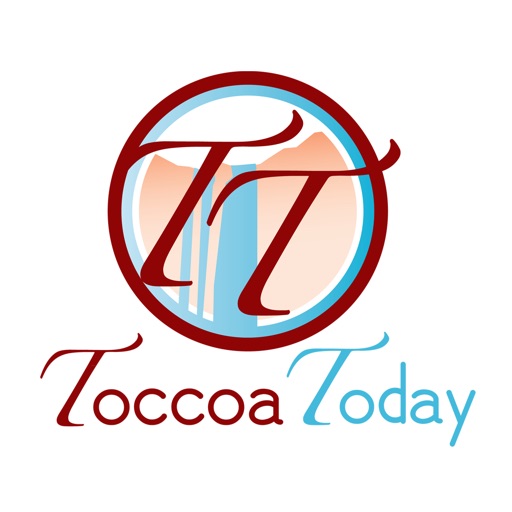 Toccoa Today (Toccoa, GA) icon
