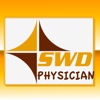 SpeakWithDoc-The Sophisticated Tool For The Physician's Practice!