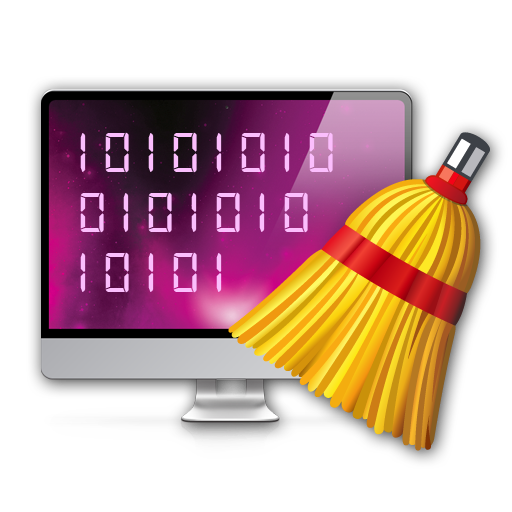 Memory Sweeper Pro icon