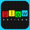 "Gaming App of the Day