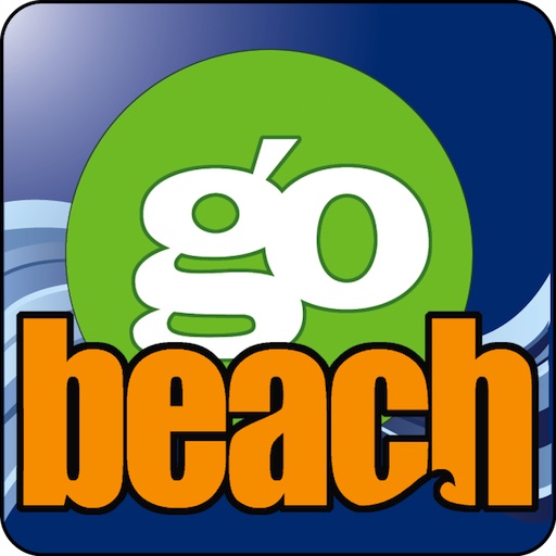 gobeachcomber.com