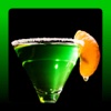 Absinthe Recipes of the World