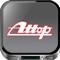 This app is design for attop toys company wifi control helicopter,it's can view video from camera on toys