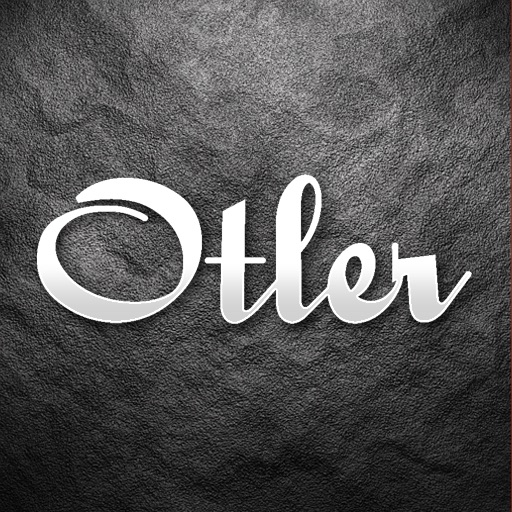 Otler