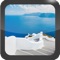 Santorini Guide is the only mobile application that provides you all the offers of Santorini shops