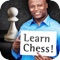 Learn Chess! with Maurice Ashley