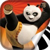 Kung Fu Panda 2 Livre FR