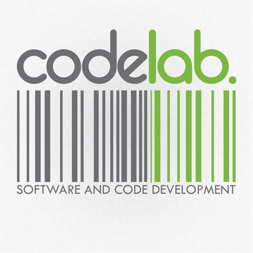 Codelab Studio