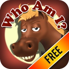 Activities of Match the Animal Sounds : Kids Quiz for FREE