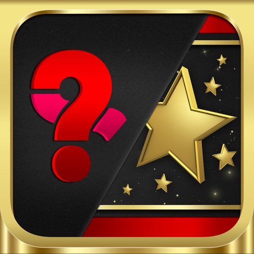 Quizture Celebrity Quiz icon