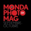 Monda Magazine 01