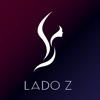 Lado Z