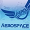 The aerospace magazine , the leading aviation magazine in Thailand , was established in 2006 by Aerospace Co