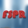 FSPR