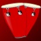 Conga Drum Loops