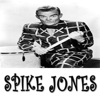 Spike Jones Collection