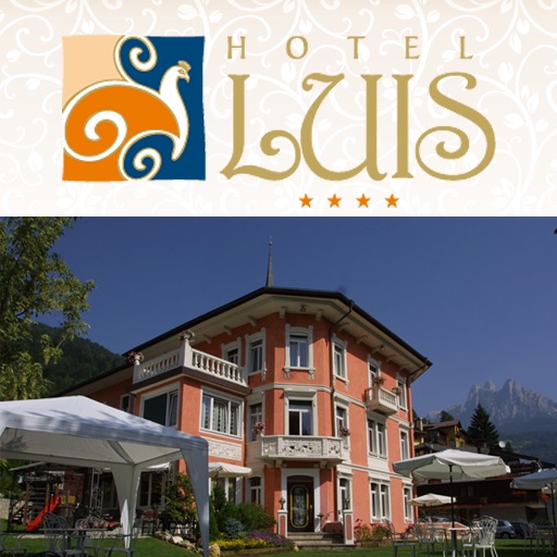 Hotel Luis **** - Fiera di Primiero (Trento) - Italy