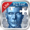 Intelligence Series : IQ Test Lite