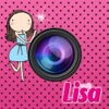 Lisa photo mania