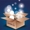 SodexoBox