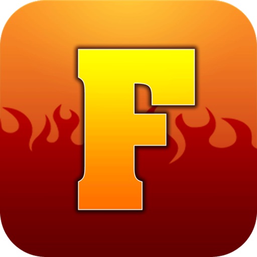 Fireside Tap & Grill icon