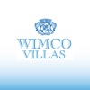 Wimco Villas