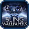 Bling WallPapers