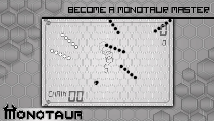 Monotaur screenshot-4