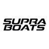 Supra 2014 Boat Guide