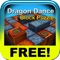 Dragon Block Puzzle