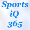 Sports iQ 365