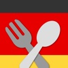 Foodee Germany - German Food Dictionary