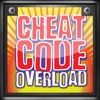 Cheat Code Overload, Winter 2011 Edition