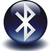 Bluetooth File Manager