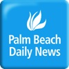 Palm Beach Daily News Electronic Edition