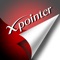 X-pointer