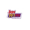 Joy 99.7 FM