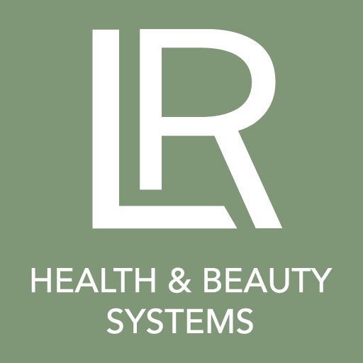 LR Health & Beauty Systems icon