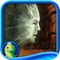 Haunted Halls: Green Hills Sanitarium Collector's Edition HD