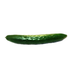 Cucumber Cutter
