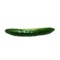 Cucumber Cutter
