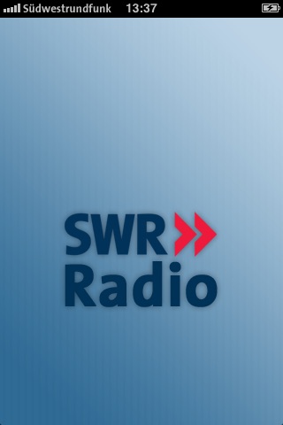 SWR-Radio