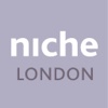 NicheLondon