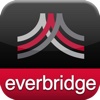 Everbridge Mobile Aware