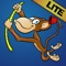 Air Monkey Lite