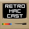 RetroMacCast Mobile