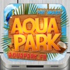 AquaPark