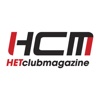 HETclubmagazine.nl