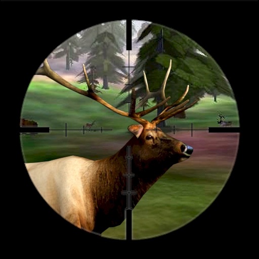 3D Hunting™ Alaskan Hunt SE icon